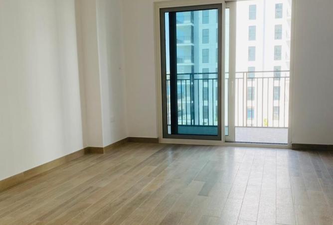 16031255 - Property Image 3