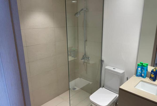 16031255 - صورة العقار 3