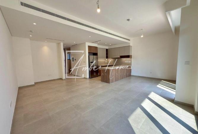 GENUINE SALE | MORTGAGE |  MULTIPLE OPTION