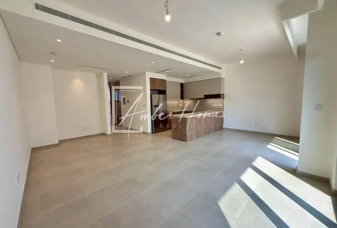 146005387 - Property Image 3