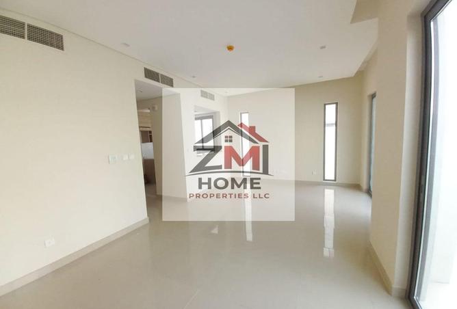 53194408 - Property Image 2