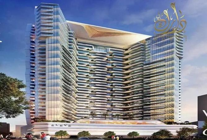 16265416 - صورة العقار 2