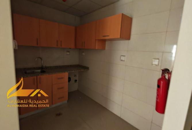 78182471 - Property Image 2