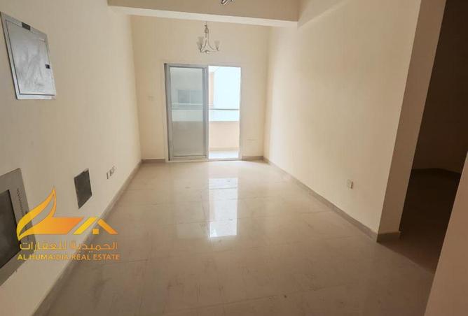 78182471 - Property Image 3