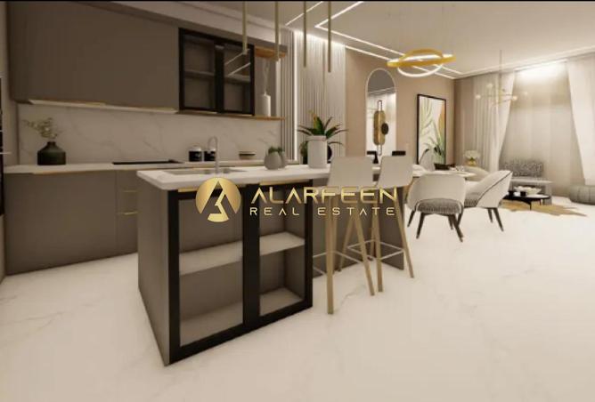 16287557 - صورة العقار 3