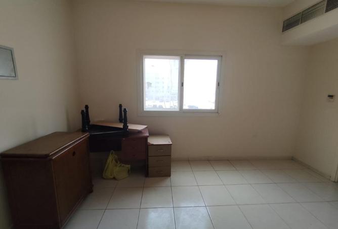 65568459 - Property Main Image