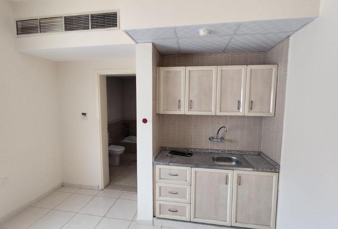 65568459 - Property Image 3