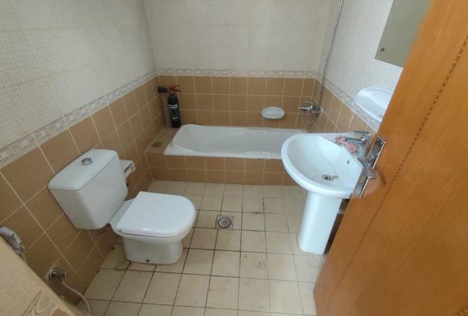 65568459 - Property Image 2