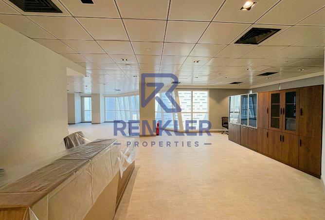 87874608 - Property Image 2
