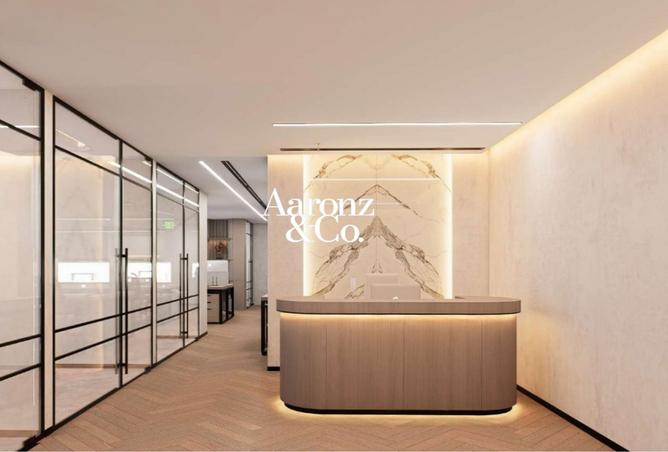 128352904 - Property Main Image