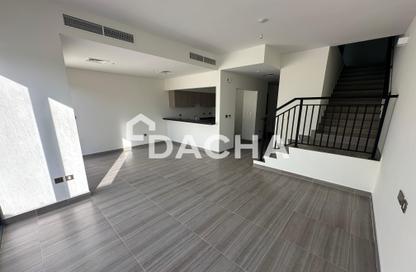 Townhouse - 3 Bedrooms - 3 Bathrooms for rent in Topanga - The Park Villas - Damac Hills - Dubai