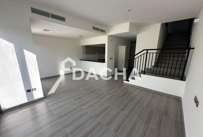 103249618 - Property Image 2
