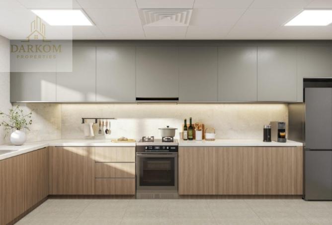 65553729 - Property Image 3