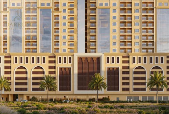 65553729 - Property Image 2