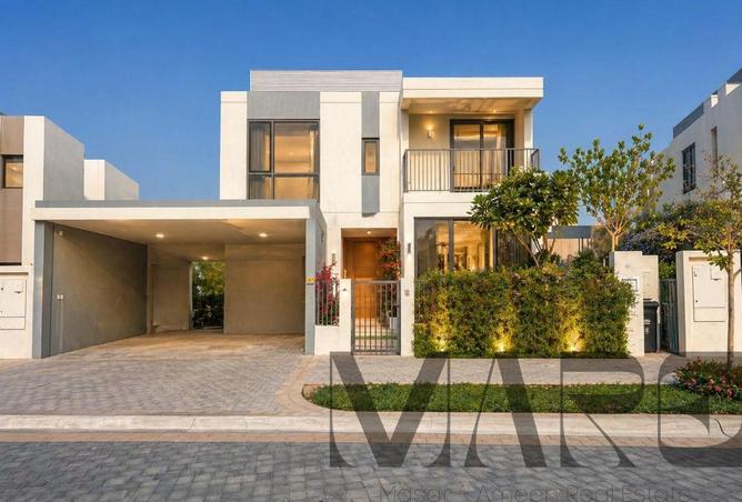 81939598 - الصورة الرئيسية للعقار