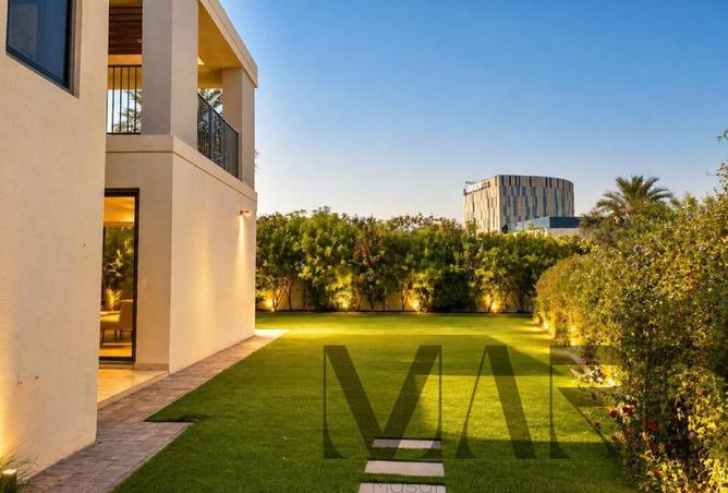 81939598 - صورة العقار 3