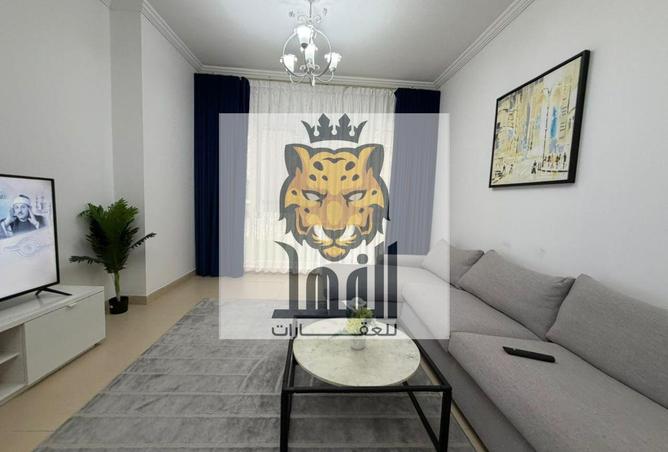 15976691 - الصورة الرئيسية للعقار