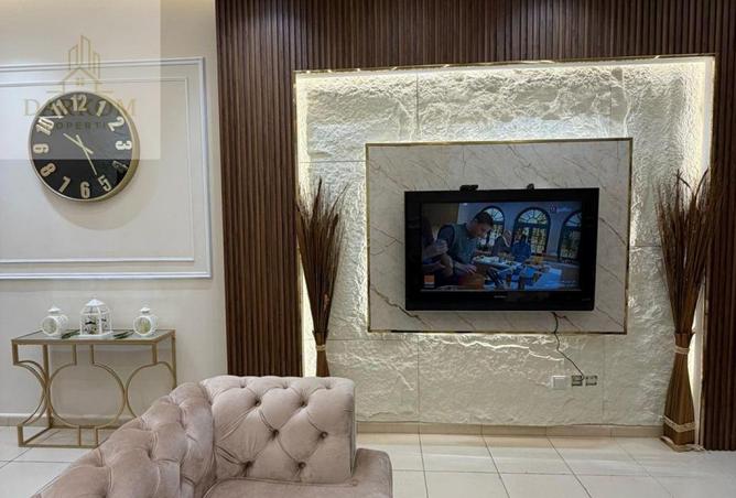 76598038 - الصورة الرئيسية للعقار