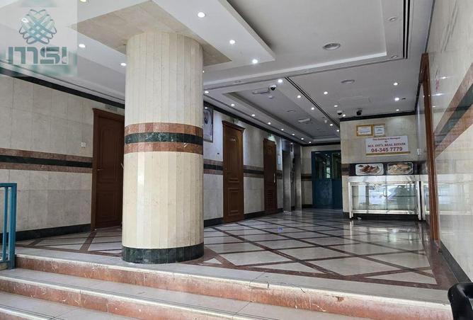 16308265 - Property Image 3