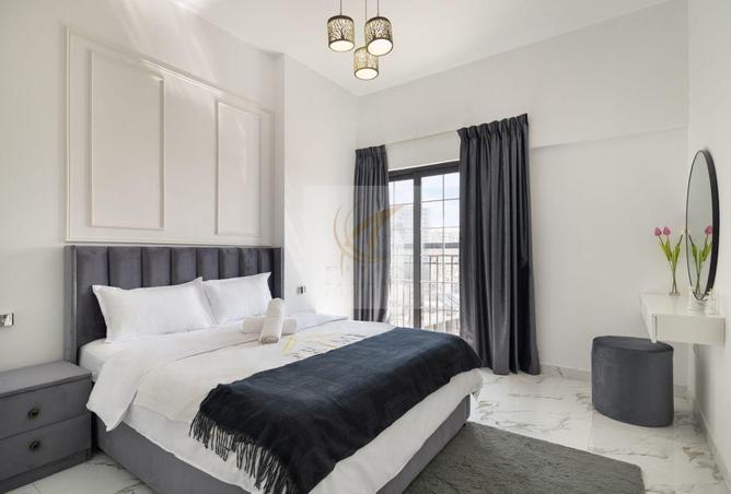 73162873 - Property Main Image