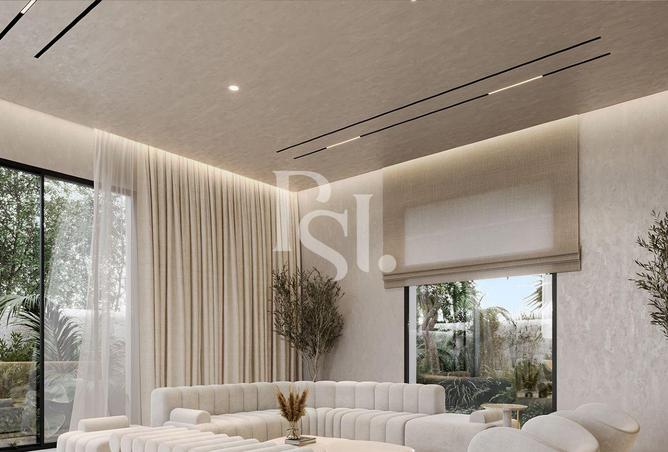 59738828 - Property Image 3