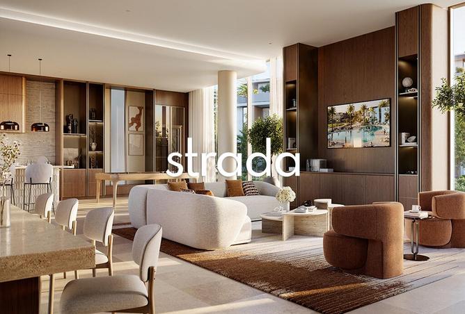 64410306 - Property Image 3