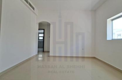 Apartment - 1 Bedroom - 1 Bathroom for rent in Fire Station Road - Muwaileh - Sharjah Apartment - 1 Bedroom - 1 Bathroom for rent in Fire Station Road - Muwaileh - Sharjah