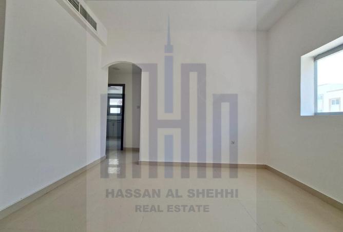 125644291 - Property Image 3