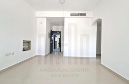 Apartment - 1 Bedroom - 1 Bathroom for rent in Fire Station Road - Muwaileh - Sharjah Apartment - 1 Bedroom - 1 Bathroom for rent in Fire Station Road - Muwaileh - Sharjah