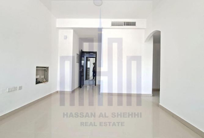 125644291 - Property Image 2