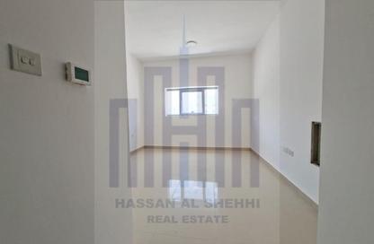 Apartment - 1 Bedroom - 1 Bathroom for rent in Fire Station Road - Muwaileh - Sharjah