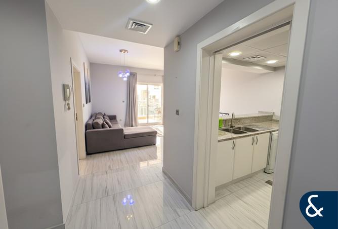 54384485 - صورة العقار 3