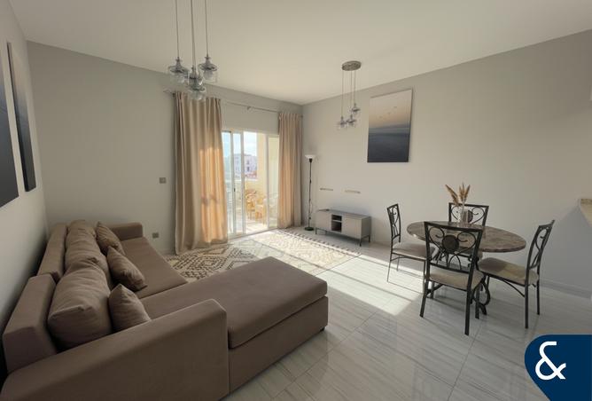 54384485 - صورة العقار 2