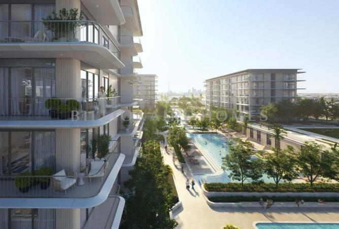 63665961 - Property Image 2