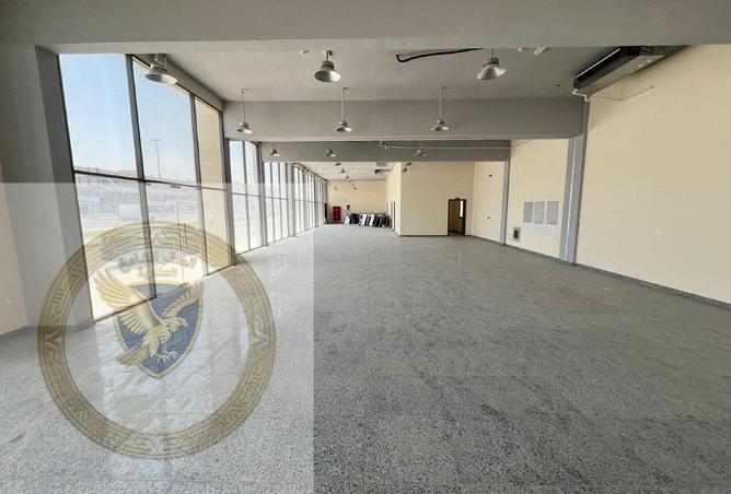 92725794 - صورة العقار 3