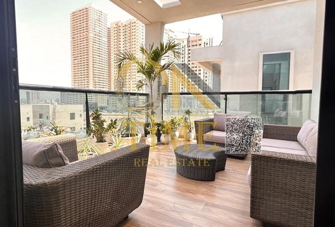 81521483 - Property Image 3