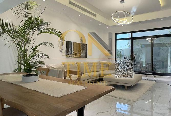 81521483 - Property Image 2