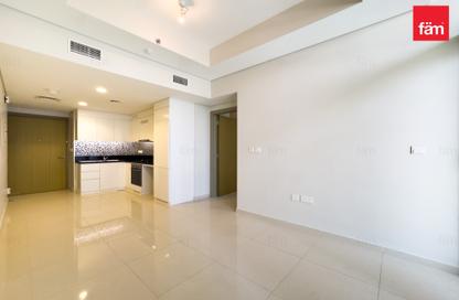 Apartment - 1 Bedroom - 1 Bathroom for rent in Aykon City Tower C - Aykon City - Business Bay - Dubai