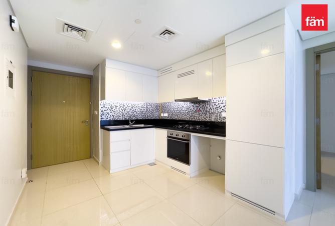 126551393 - Property Image 2