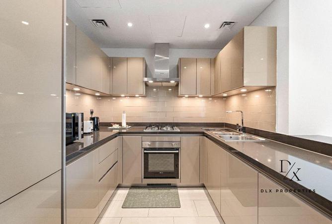 105987339 - Property Image 3