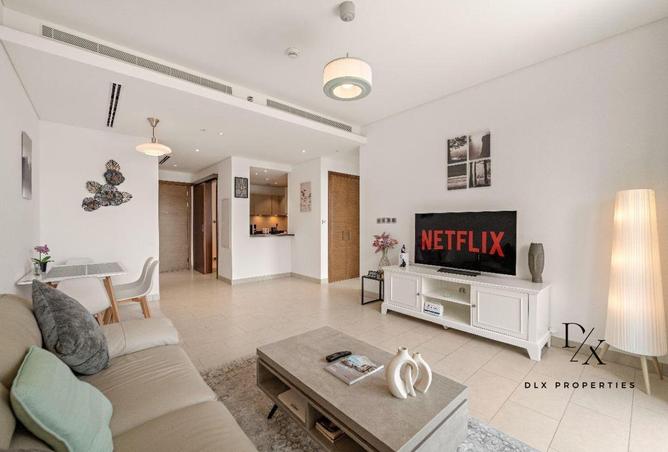 105987339 - Property Image 2
