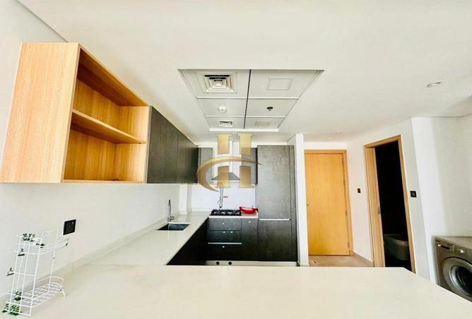 16321372 - Property Image 3