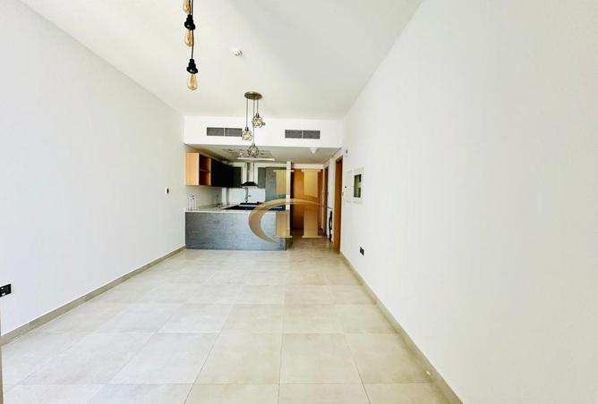 16321372 - Property Main Image