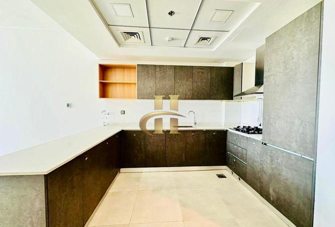 16321372 - Property Image 2