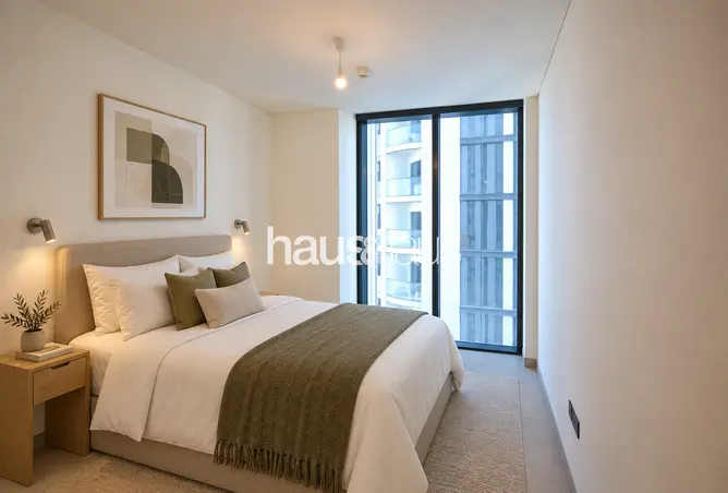 152854453 - Property Image 3