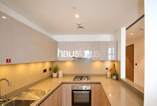 152854453 - Property Image 2
