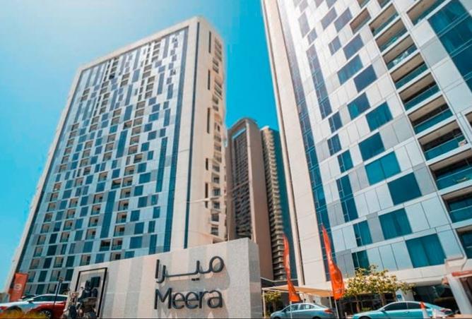 15913691 - الصورة الرئيسية للعقار