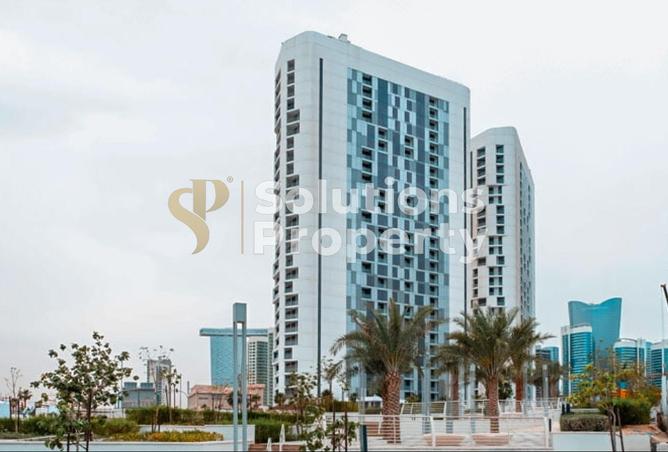 15913691 - صورة العقار 2