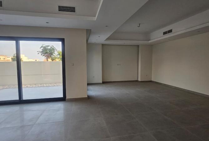 15995260 - صورة العقار 3