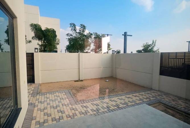 15995260 - صورة العقار 2